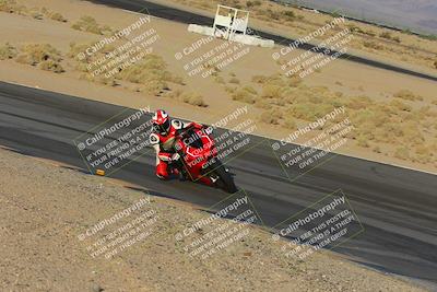 media/Oct-06-2024-Race Pace (Sun) [[d7d39ec7ad]]/2-Turn 12 Inside Pans (740am)/